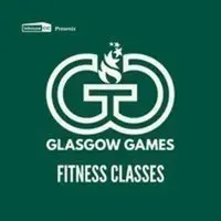 Glasgow Games Presents IYENGAR YOGA with Angie Harris