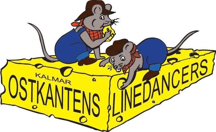 Hamndans