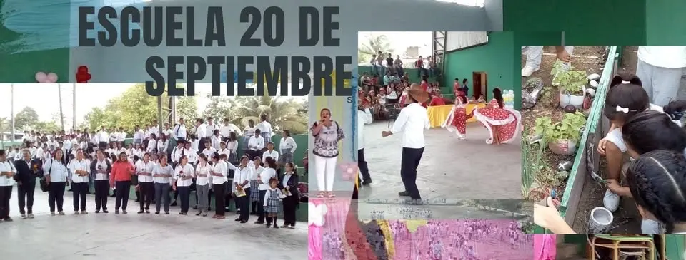 Día de la Amazonía 