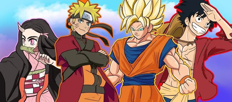 SWFL Anime-Fest Summer 2026
