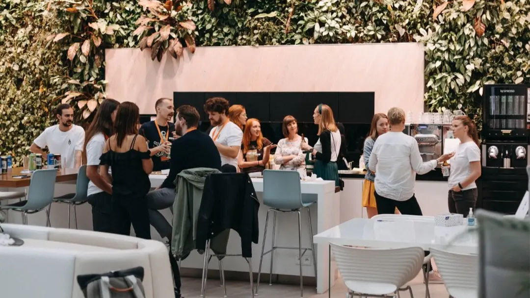 ReactGirls & Active24 - #PubKvíz