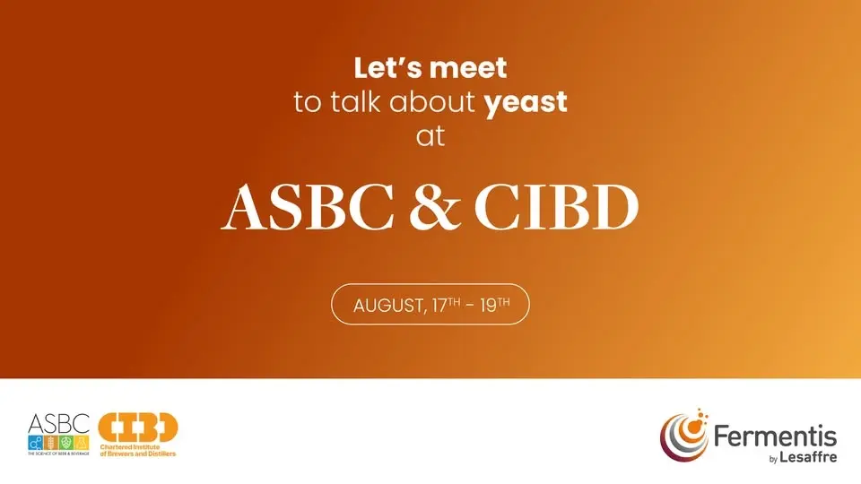 ASBC CIBD