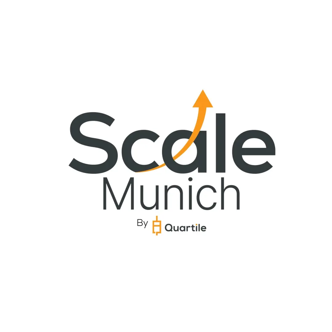 Quartile SCALE: Munich