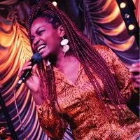 Bank Holiday Takeover with Untold Orchestra at PINS Social Club