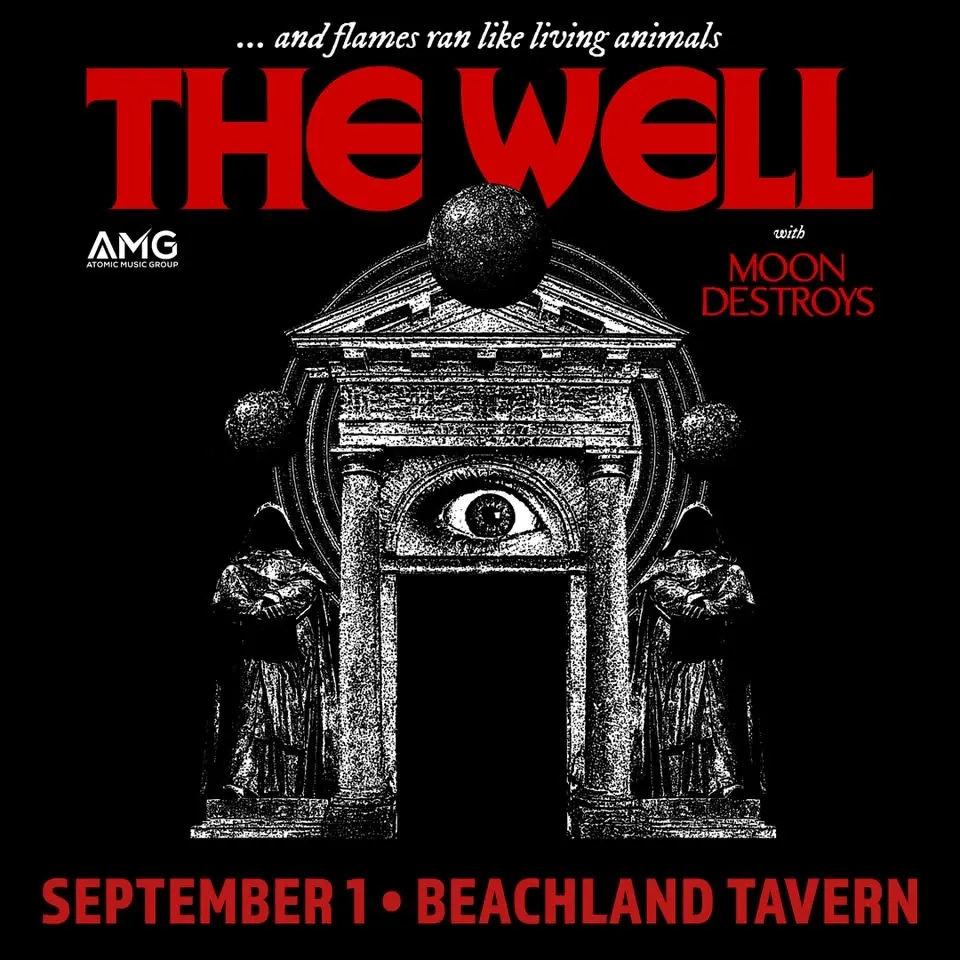 The Well