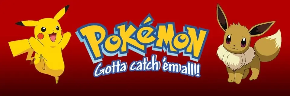 Pokemon TCG Collector Trading Day