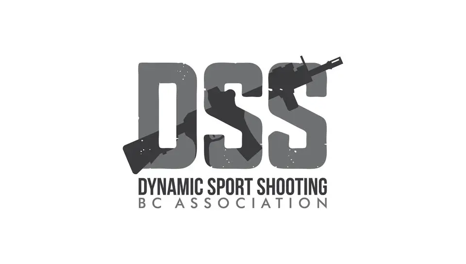 DSS Match - Saturday August 29th 2026 - Sponsor TBD.