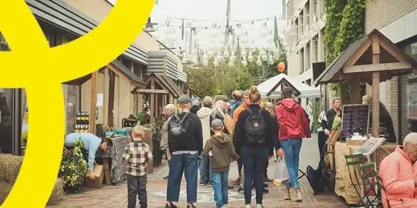 Odlarfesten 