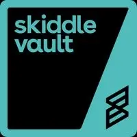 Skiddle Vault with Fish56Octagon - Free Event