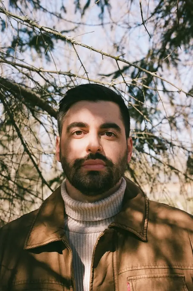 Les spectacles du mercredi : King Melrose - Viens nous rejoindre