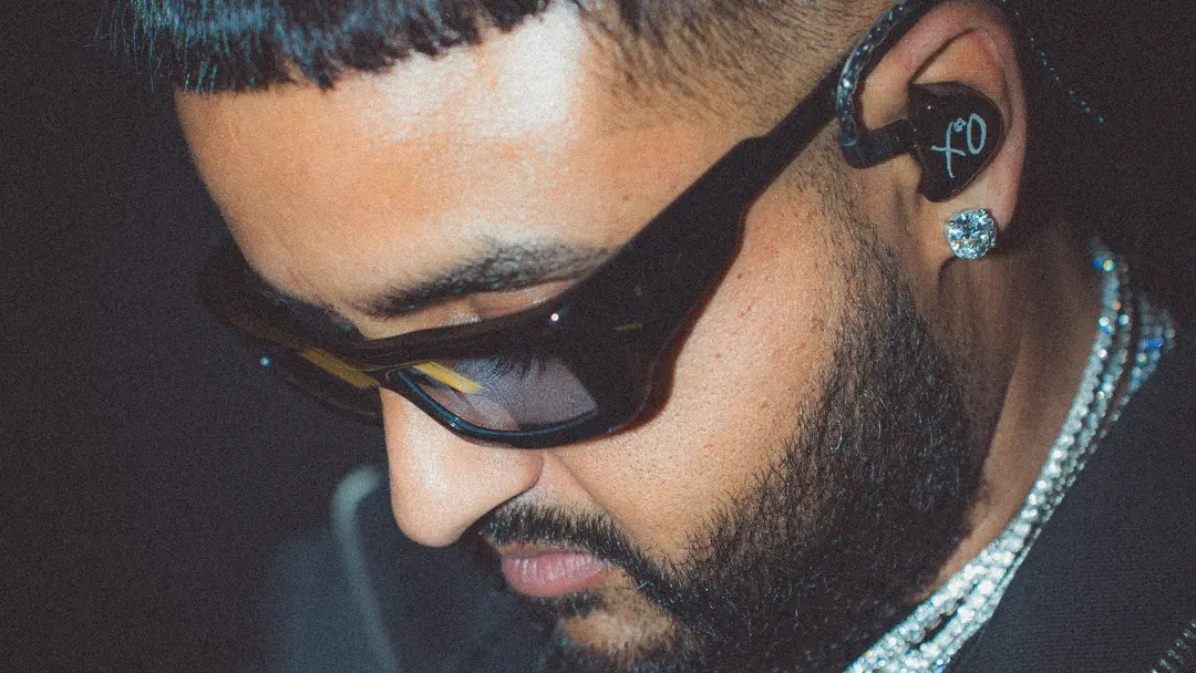 NAV