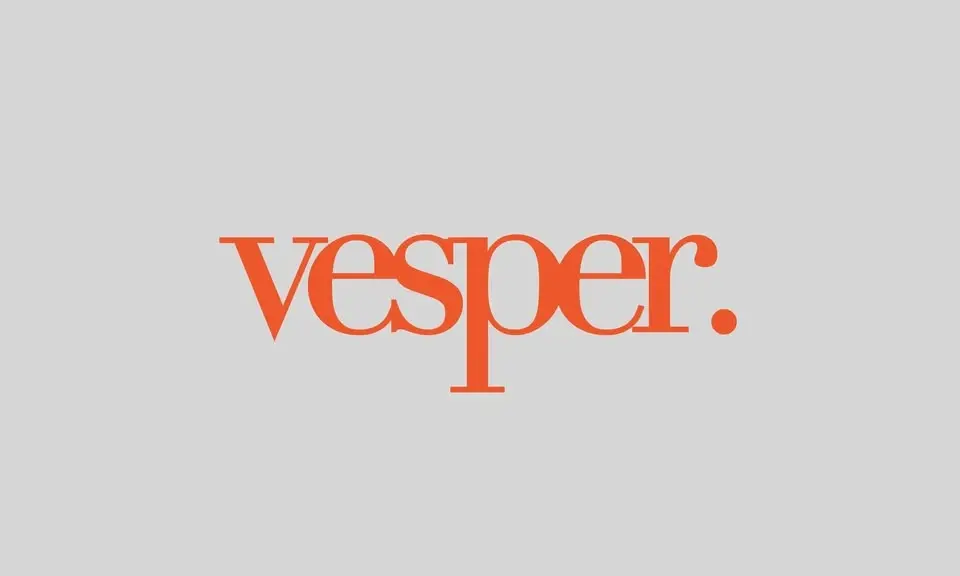 VESPER: The Sunset Gathering