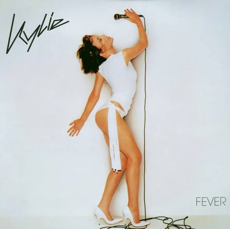 Pop Saints: A Night of Kylie