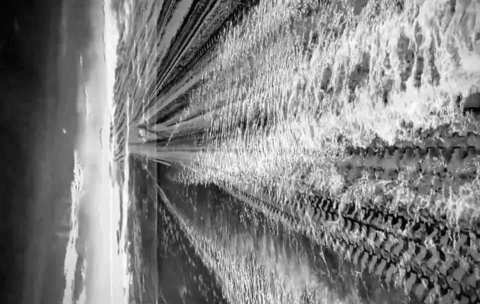 Sonic Waves release