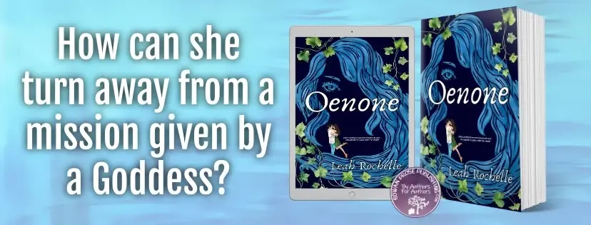 OENONE Launch Party