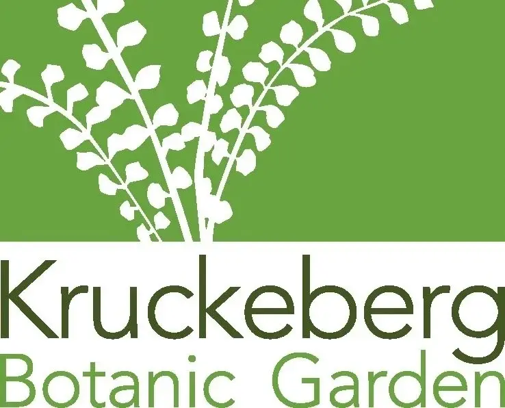 Kruckeberg Botanic Garden - Arts in the Garden