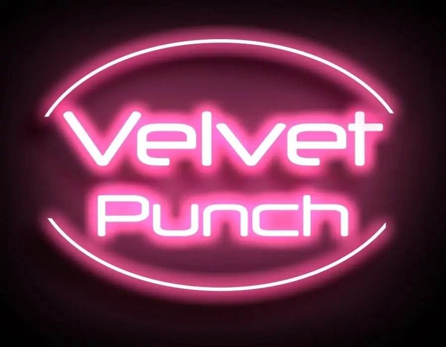 Velvet Punch LIVE at Mo's Irish Pub Cypress