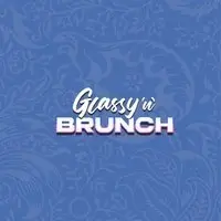 Glassy 'n' Brunch
