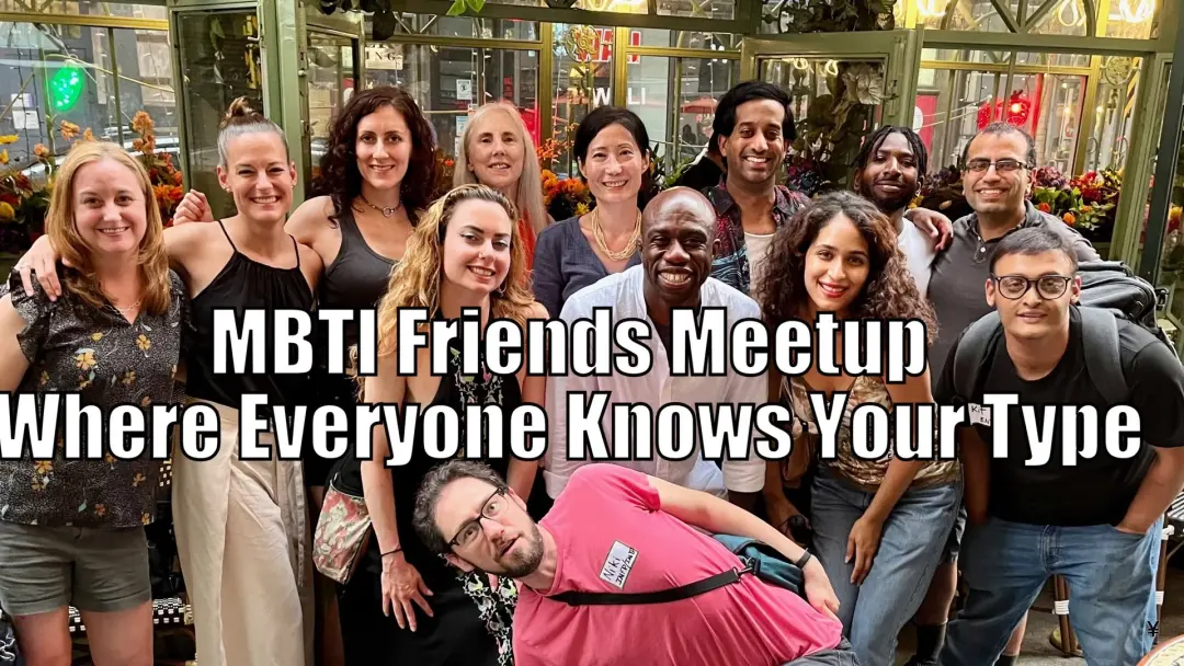 Typing People: Frameworks, Bias, and Boundaries