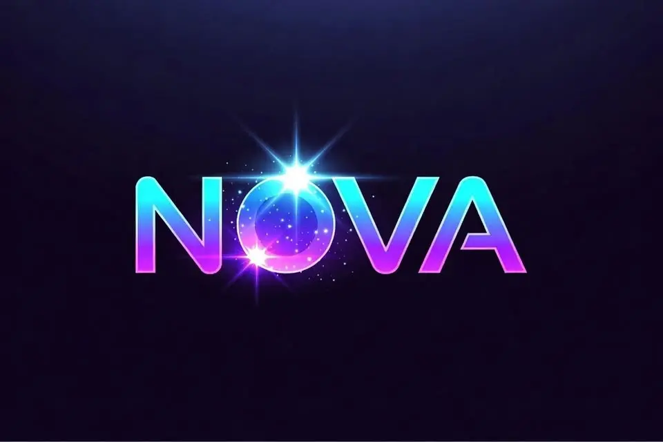 NOVA Summer Drama Intensive