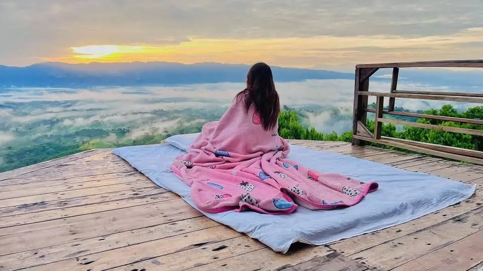 সাজেক ভ্যালি ৩,৪৫০/-টাকায় ৩ রাত ২ দিন রিলাক্স ট্যুর প্রতি বৃহস্পতিবার রাতে রওনা।
