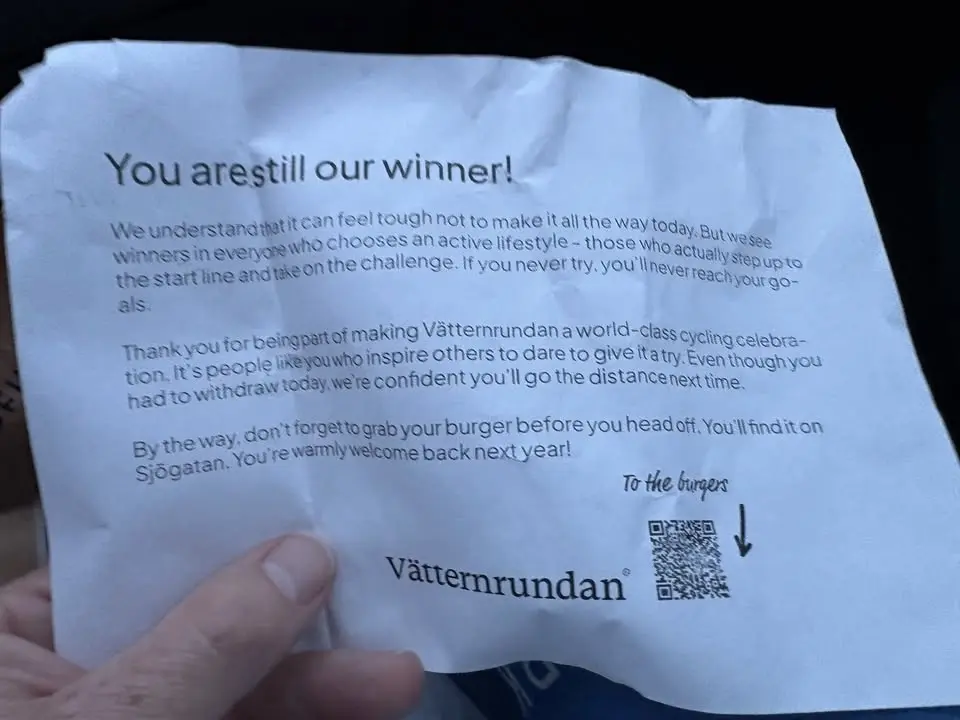 Post-Vättern