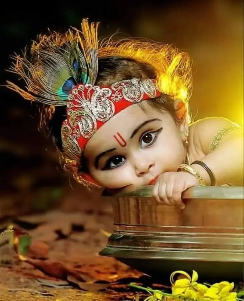 ഓണം