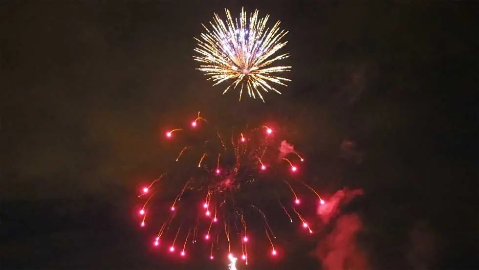 Midsummer Eve Celebration (Seurasaari island Helsinki) 2026