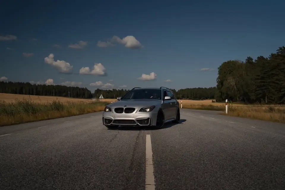 Södertälje StreetMeet 2026 