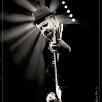 Big Boy Bloater
