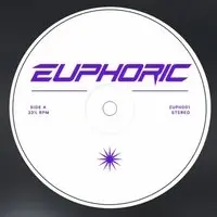 Euphoria