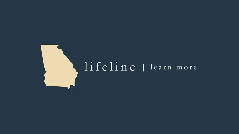 Adoption Information Meeting – Christ Covenant Church