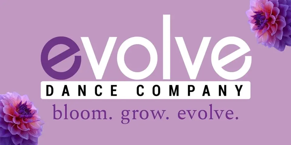 π 815 Day at Evolve Dance Company π