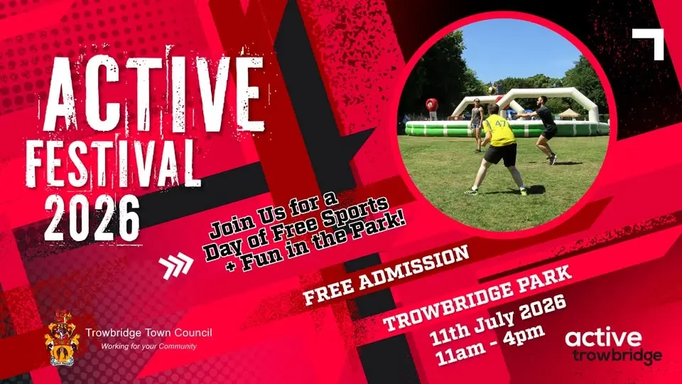 Active Festival
