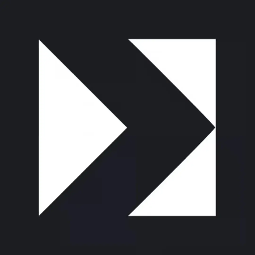 Friends of next play - NL Meetup
