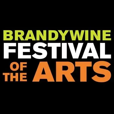 Brandywine Festival of the Arts