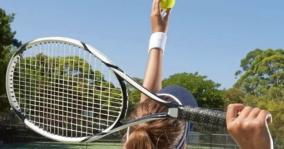 Berlin Tennis Open - Finals