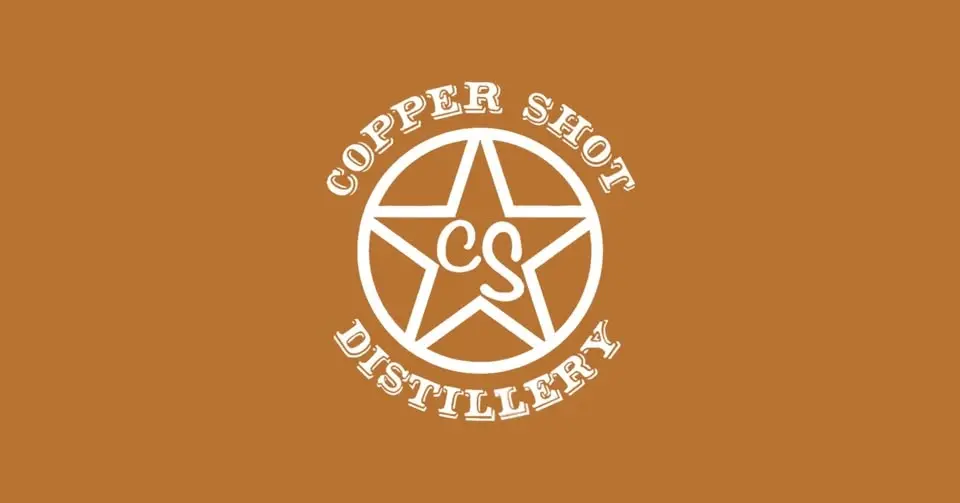 Southern Shade returns to Copper Shot Distillery!