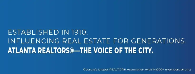 Luncheon for Brokers & Designated REALTORS®