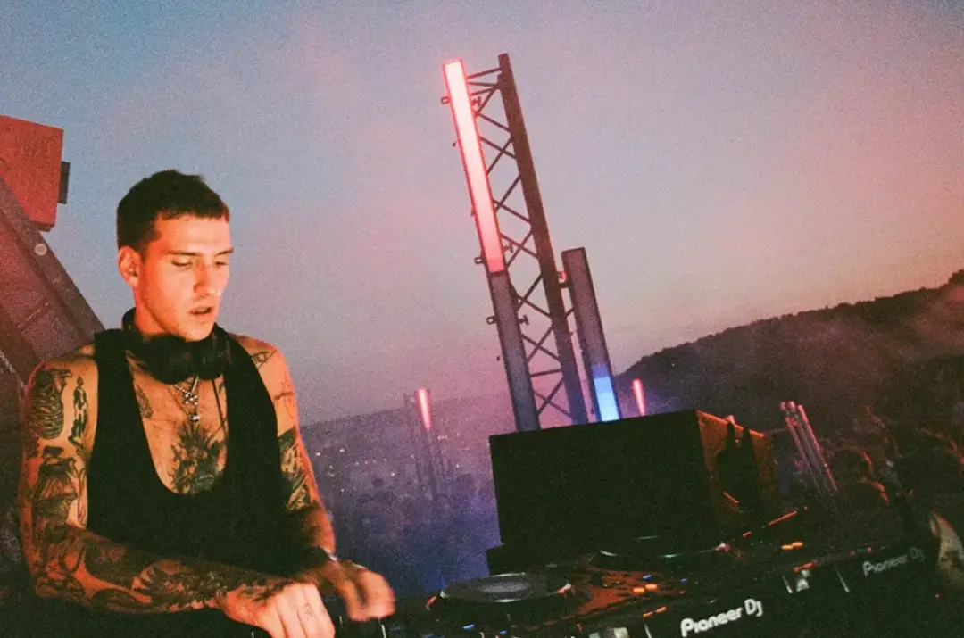 Slavnostní zahajovací koncert MFF Karlovy Vary 2026