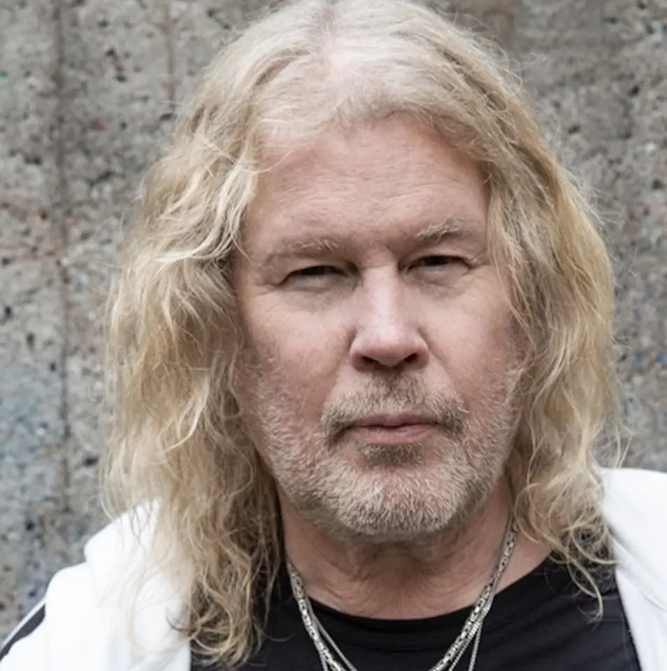 Konsert med Staffan Hellstrand