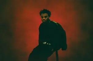 Baby Keem