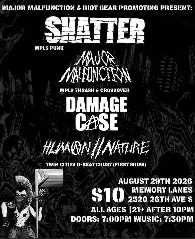 Benefit for sable 
