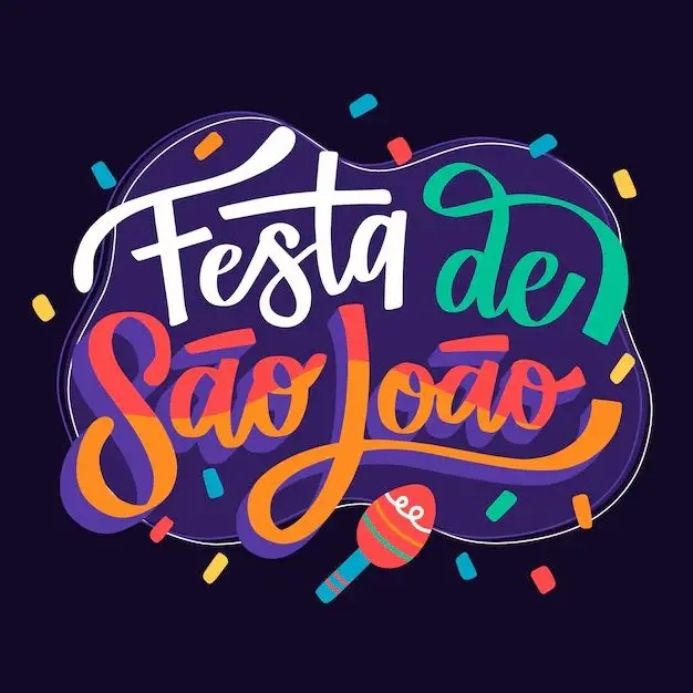 ARRAIAL SÃO JOÃO EM SÃO PEDRO MOEL