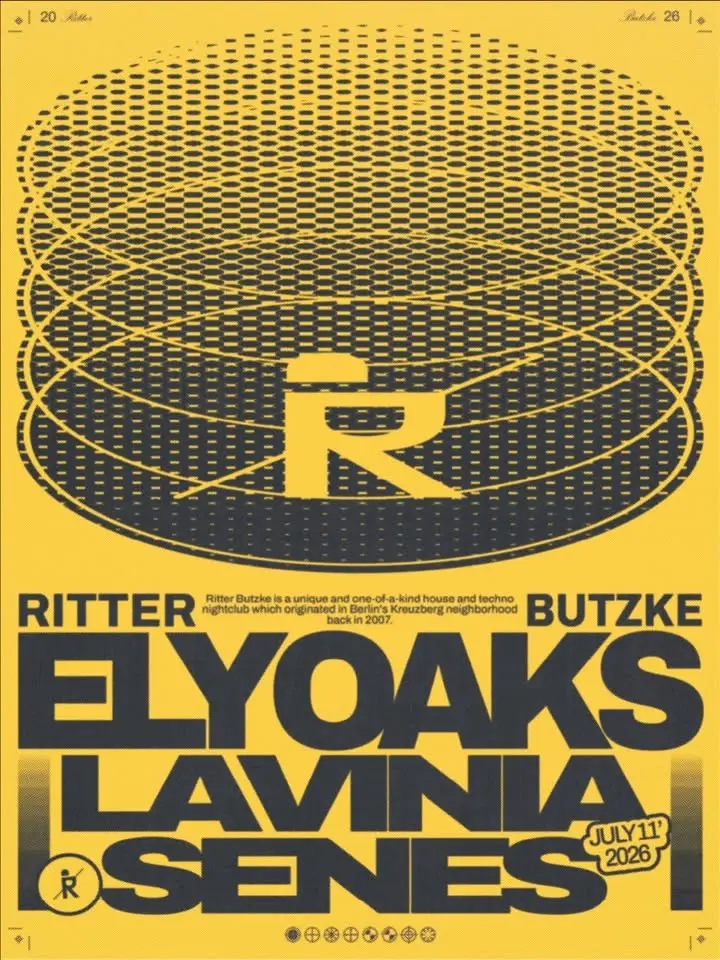 Ely Oaks