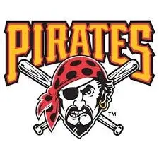 Pirates Night