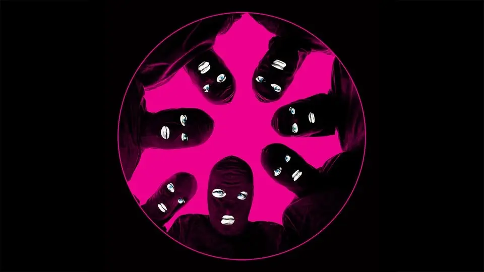 TISM | Enmore Theatre, Sydney