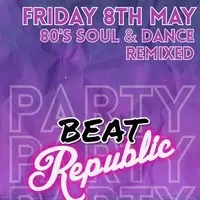 Beat Republic - FREE