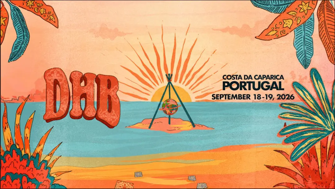 Dhb Portugal 2026