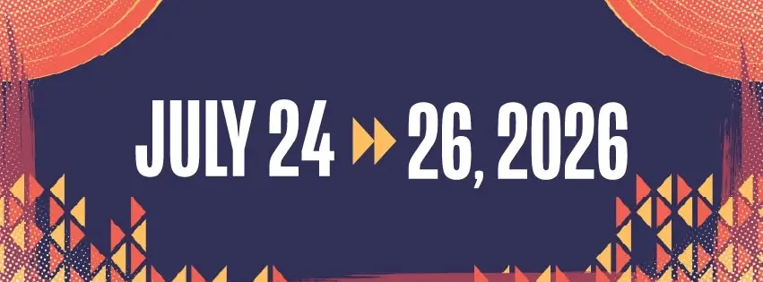 2026 Jazz & Rib Fest